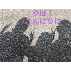 kiina7716_20250911200030