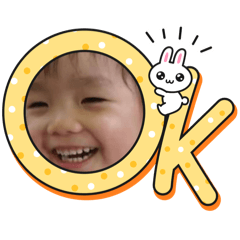 Idea sticker_20250911184002