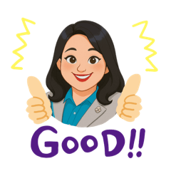 BOSS PUii NSW_20250911184100