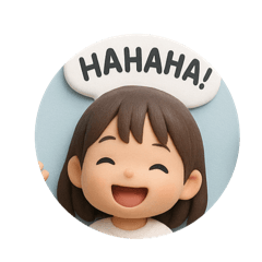 tomomi_20250911210152