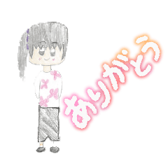 ONIGIRI_20250911210440