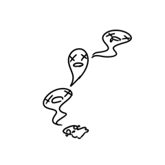 V._20250911192808