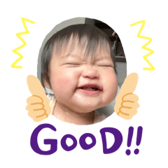 sakipi_20250911211802