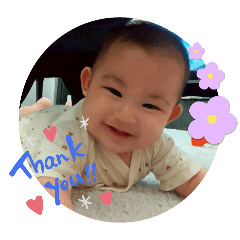 asuka_20250911180938