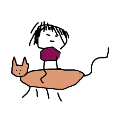 Puripuri_20250911220018