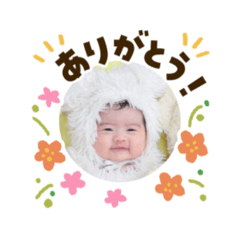 kaho_20250911221040