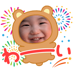 Chihiro_20250911220912