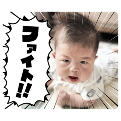 i.takuya_20250911215941