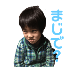K_20250911215136