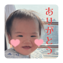 R.A.A_20250912005458