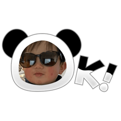 kimi_20250911223445