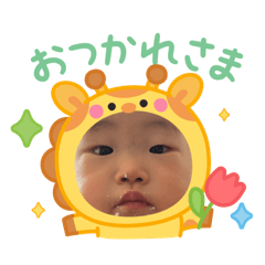 hayate_fa_20250911223235