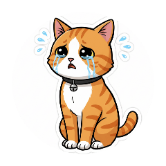 poomjai_20250911210643