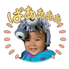 Yuka_20250912023249