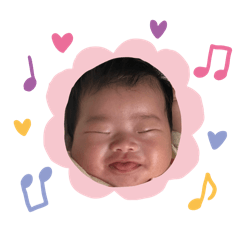 chihiro_20250912041639