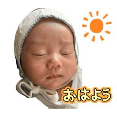 chihiro_20250911234408