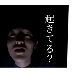 kaito_20250911234946