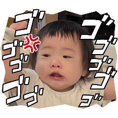 kabukiage_20250912074704