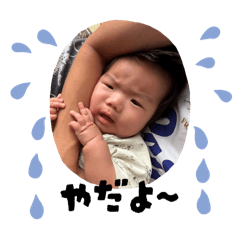 sakura_20250912081025