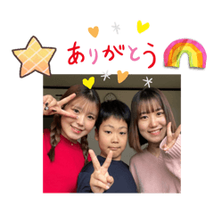 melody_20250911204221