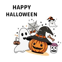 Wanwanat_20250911195437