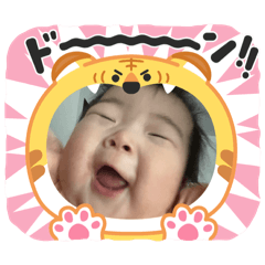 Takumi_20250912113723