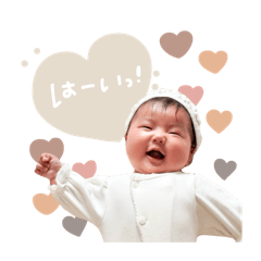 nonnoon_20250912113521