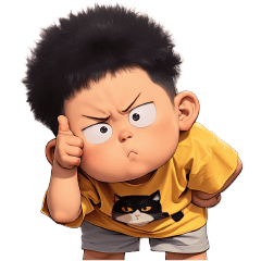 พ่อหนุ่มออตโต้