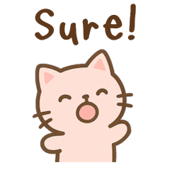 Young Neko Chat English