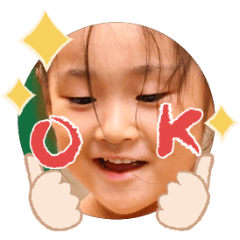 Uchinoko stamp_2025091236002