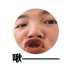 hsiang_01