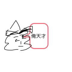 0815_20250911213728