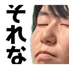 kaito_20250911214025