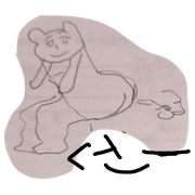 FUTAEKUMA