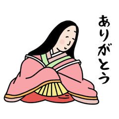 カルタLOVE