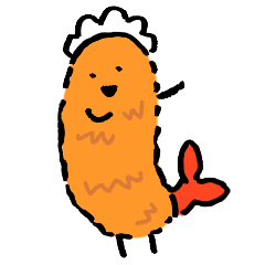 リバ×リバ メッセージスタンプVol.1