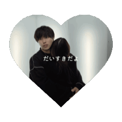 naachan._20250912125023