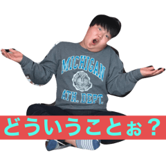 monmon_20250910233051