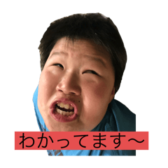 monmon_20250910233256