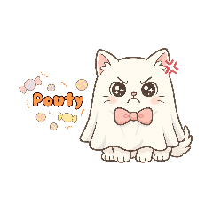 NP Band Design_20250912111522