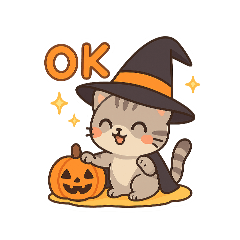 Pancake_20250911134727