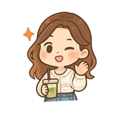 Wisuda_20250911140340