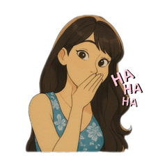 Smile_20250911144547