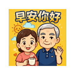 淑女第一次貼圖