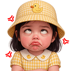 ❤️กล้วยหอม จอมป่วน❤️