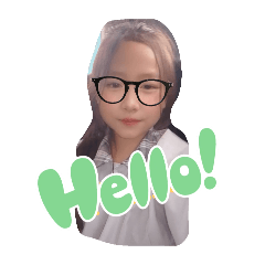 Tidarat_20250911121222