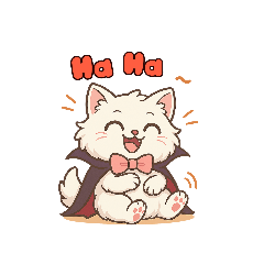 NP Band Design_20250911133625