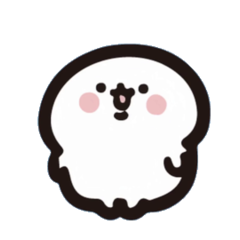 動態小饅頭♥重出江湖