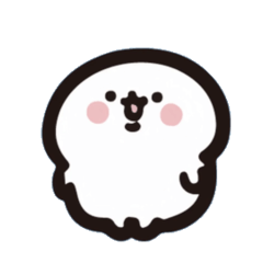 動態小饅頭♥重出江湖