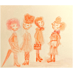 rieworks_20250909215117